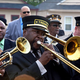 Illustration for article titled In Treme, the Soundtrack Gets Louder